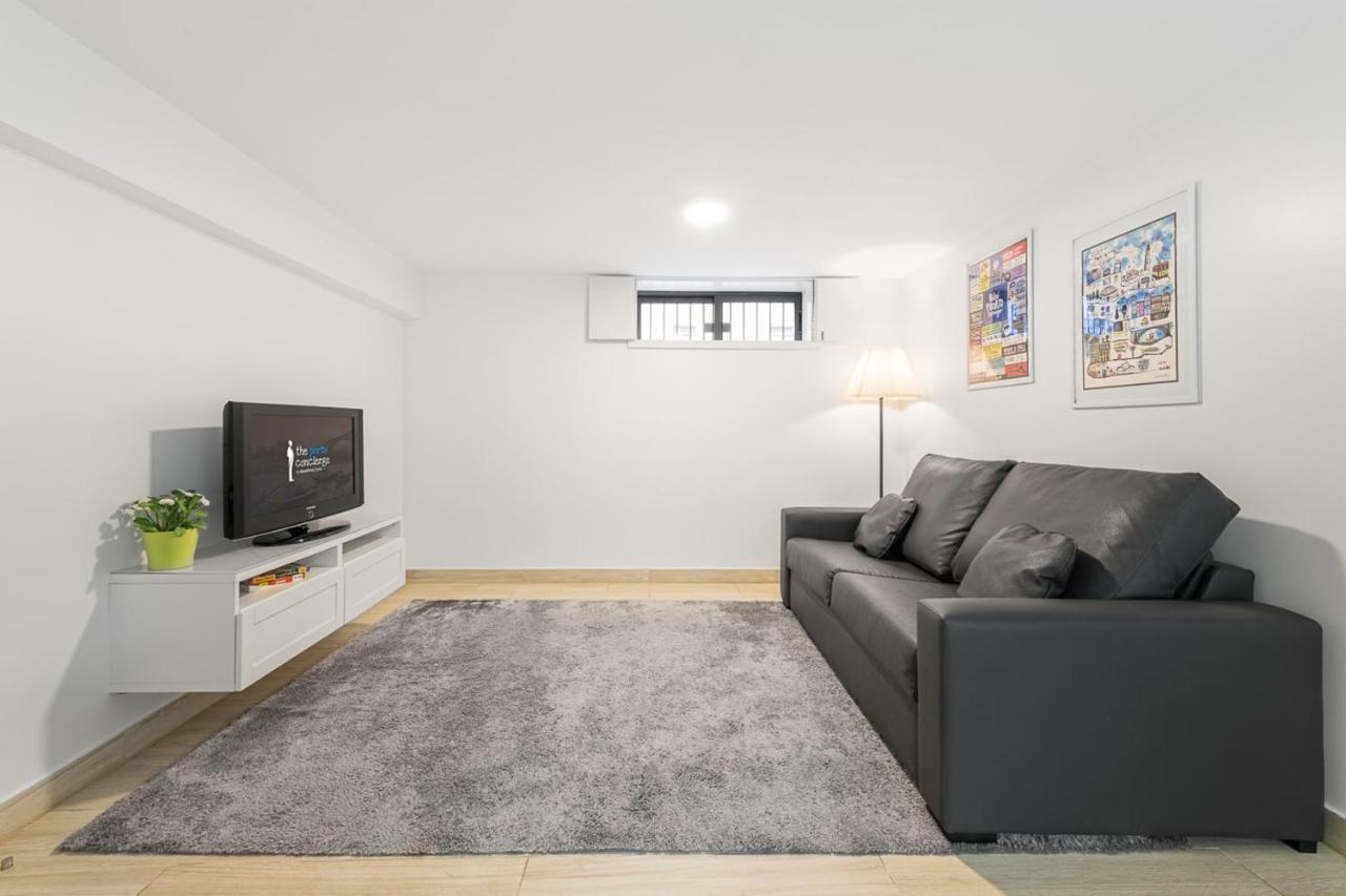 Apartment Guestready - Poveiros - Ii